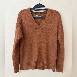 C&C California Cotton Sweater